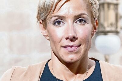 El país ocupa el décimo sitio en datos abiertos: OCDE