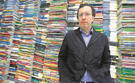 La iconografía de “La Suave Patria”, en un nuevo libro