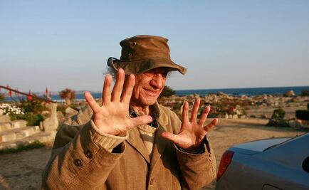 Pondré legado de Nicanor Parra al servicio de Chile: Heredera