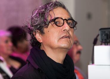 #MeToo o cómo detener el incendio de Roma en la era de la posverdad