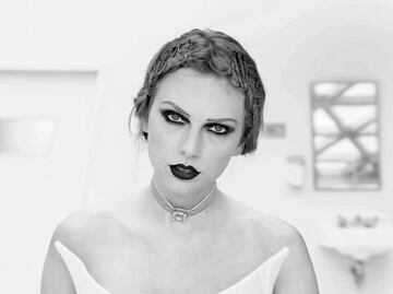 Cancelan conciertos de Taylor Swift en Viena por plan de atentado islamista