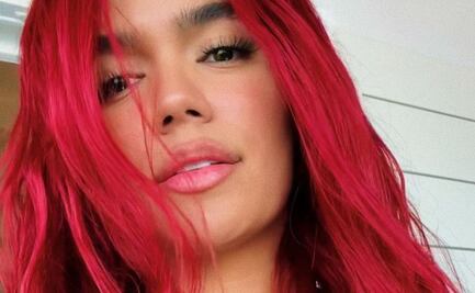 Karol G: esta la cantidad de tatuajes que tiene la Bichota y su significado