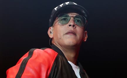 Daddy Yankee anuncia tema que "revivirá el reguetón" y se reactiva en Instagram