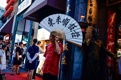 Descartan recesión en EU, pero aumenta el riesgo para  2024