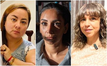 Violencia vicaria, sin una sola sentencia; hay 609 denuncias en México