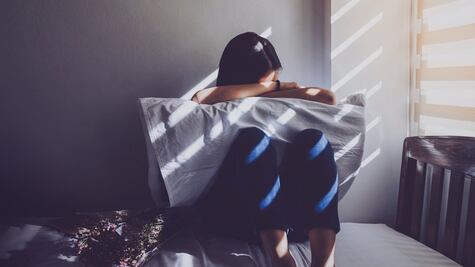 Covid-19 y salud mental: Tips para no sucumbir al hartazgo y mantener las medidas de prevención ante rebrote