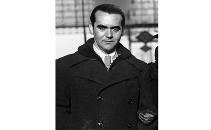 Analizarán el papel de las mujeres en la obra de Federico García Lorca