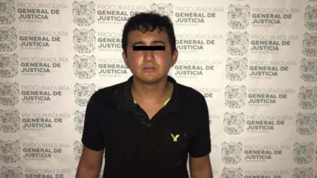 Caos y drama al interior de escuela baleada en Tamaulipas