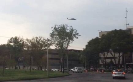 Jalisco cartel leader's son is arrested again