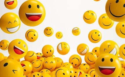 Happycracia: ¿Tiene sentido empeñarse en buscar la felicidad?