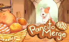 Pancito Merge en Nintendo Switch; conoce el videojuego inspirado en la panadería mexicana tradicional