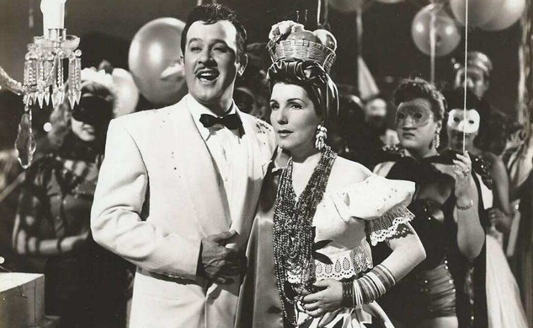 Instagram libertad_lamarque