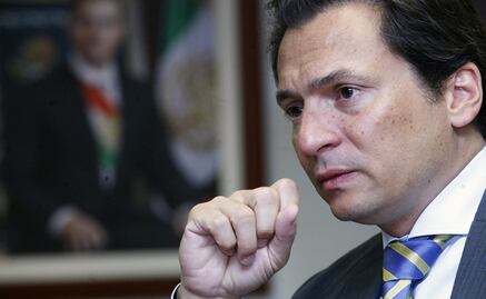 Pemex was part of the so-called “Master Fraud”