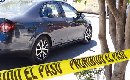 Estas son las ciudades peor calificadas en encuesta del Inegi sobre percepción de inseguridad