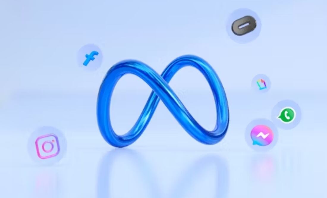 El juez dictaminó que el gigante tecnológico no se encuentra en una situación de abuso de posición dominante. Imagen: Unsplash