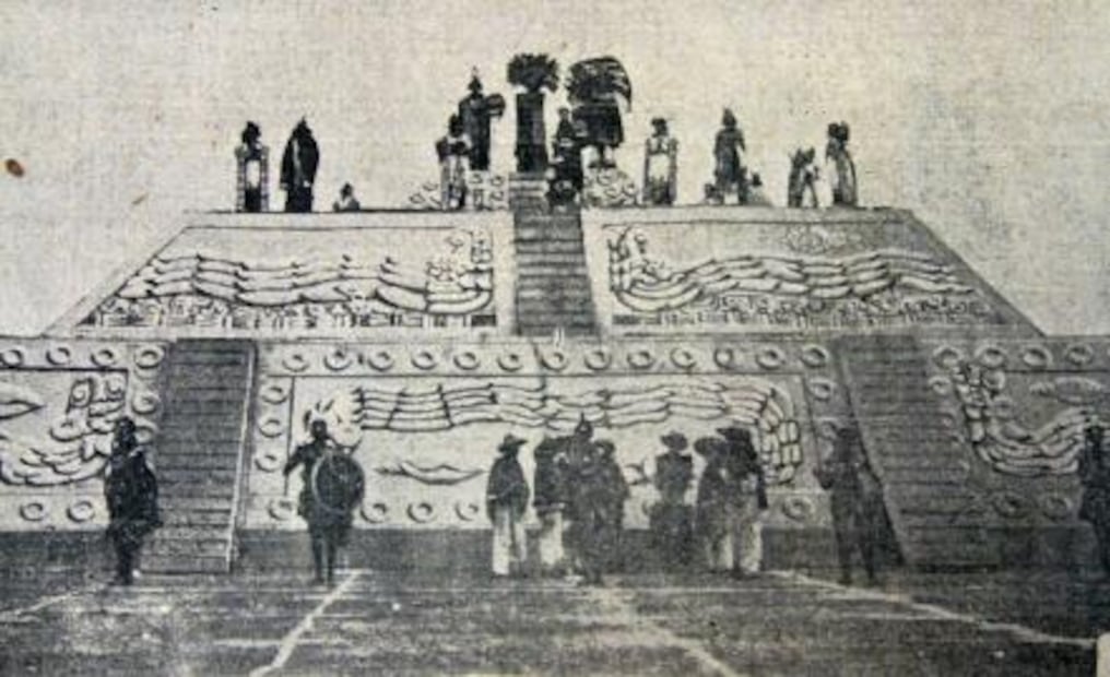 Cuando se intentó desaparecer a Santa Claus en Navidad