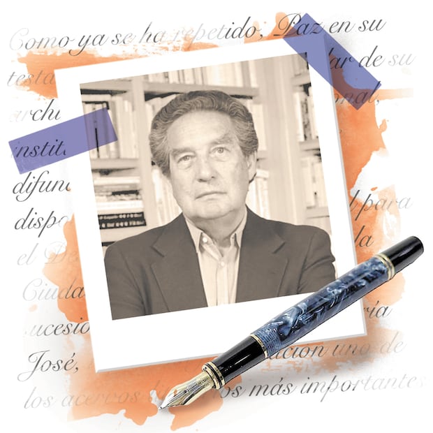 Ángel Gilberto Adame