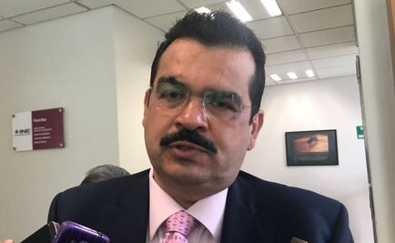 Piden más vigilancia en regiones del Edomex durante proceso electoral