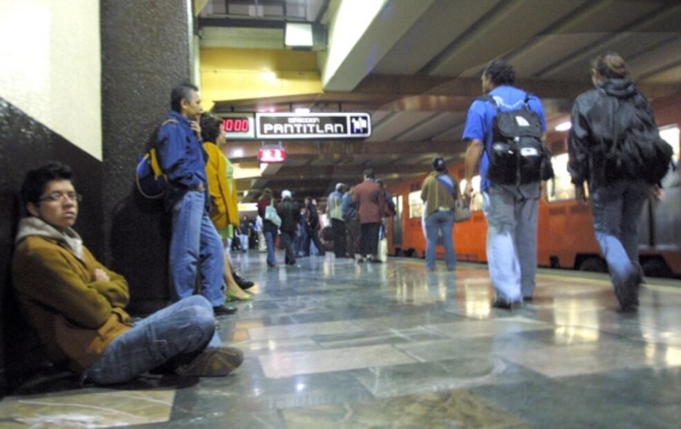 Palabras del náhuatl que conquistaron la CDMX