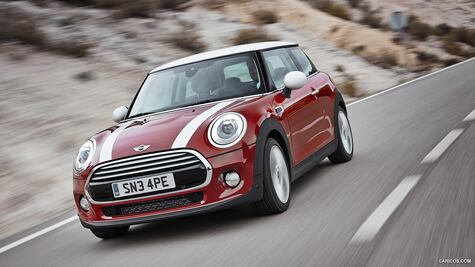 Listos para afrontar la nueva verificación