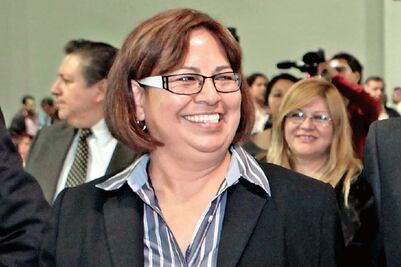 Diputados citarán a titulares de SEP e INEE