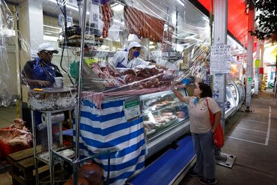 Casos confirmados de Covid-19 en Puebla al 25 de junio