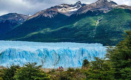 7 razones para viajar a Argentina, tras su reapertura al turismo