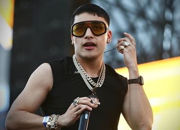 El Malilla en Iztapalapa: ¡Toma precauciones! Estas serán las vialidades afectadas por concierto gratis del cantante