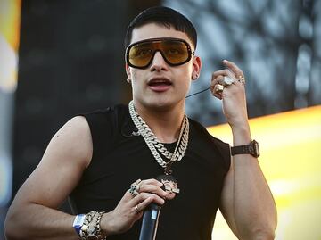 El Malilla en Iztapalapa: ¡Toma precauciones! Estas serán las vialidades afectadas por concierto gratis del cantante