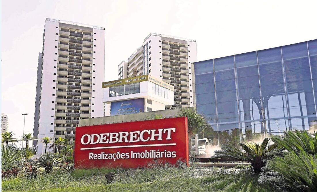 (Foto: Archivo - EL UNIVERSAL)