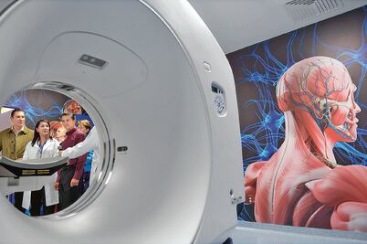 Peña Nieto ordena a Ssa informar sobre zika