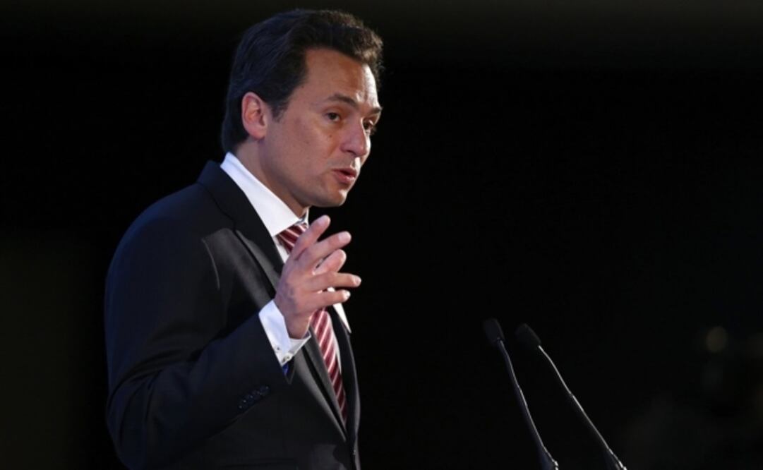 Foto:Archivo/Reuters 