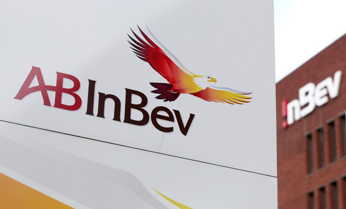 Foto: Reuters / Archivo