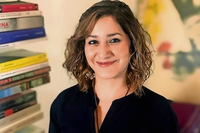 “El éxito de la economía de México no depende de Estados Unidos”