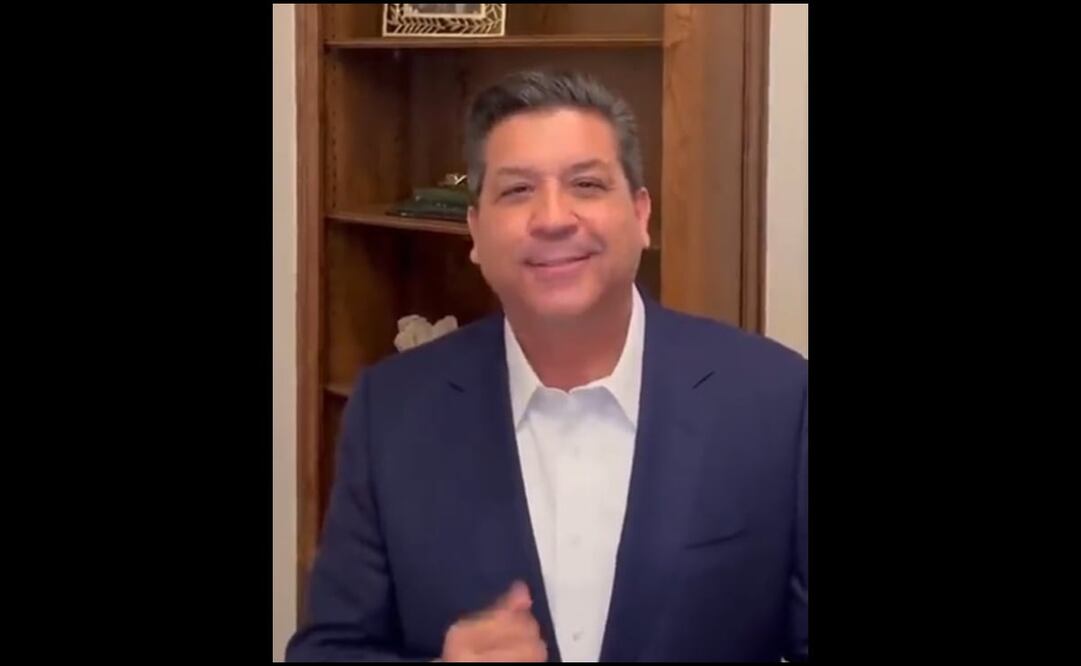 Foto: Captura de pantalla