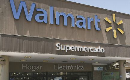 Cofece no autorizará que Walmart compre Cornershop