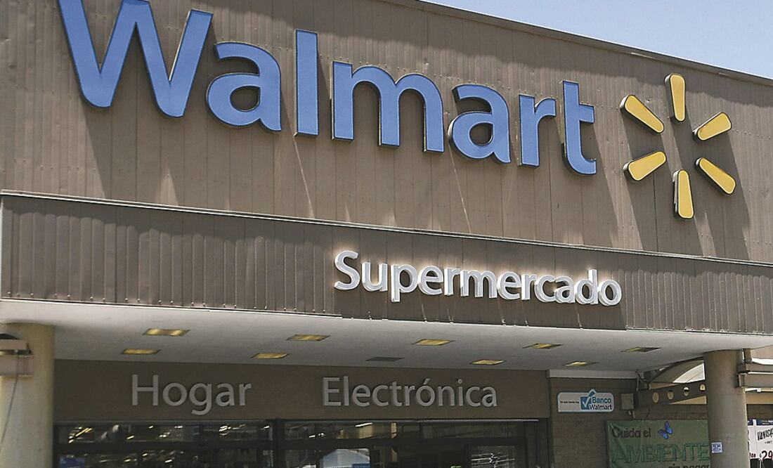 Foto: archivo/ EL UNIVERSAL