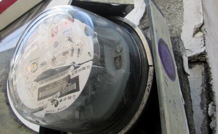 Al menos 5 estados más reportan apagones