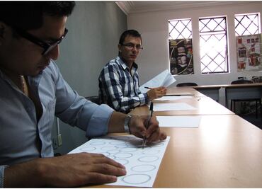 Regresan al mercado laboral 12.7 millones de personas que habían salido por la pandemia