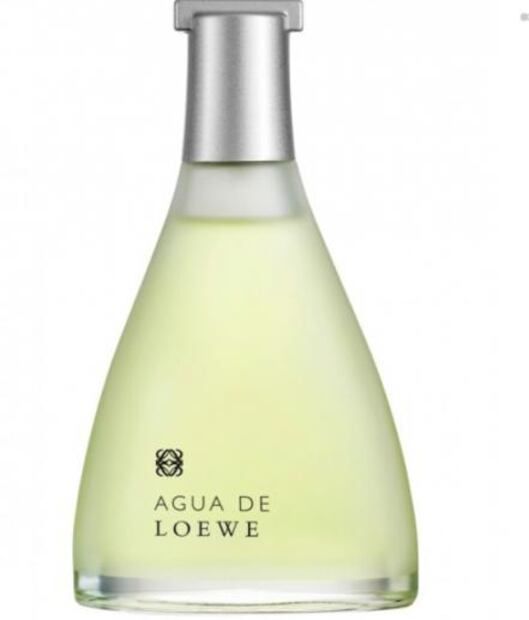 Las mejores fragancias para regalar el Día del Padre