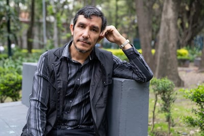 Una noche como reinas, una vida como esclavas