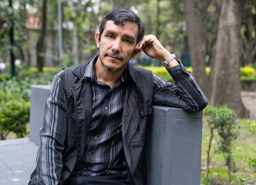 Una noche como reinas, una vida como esclavas