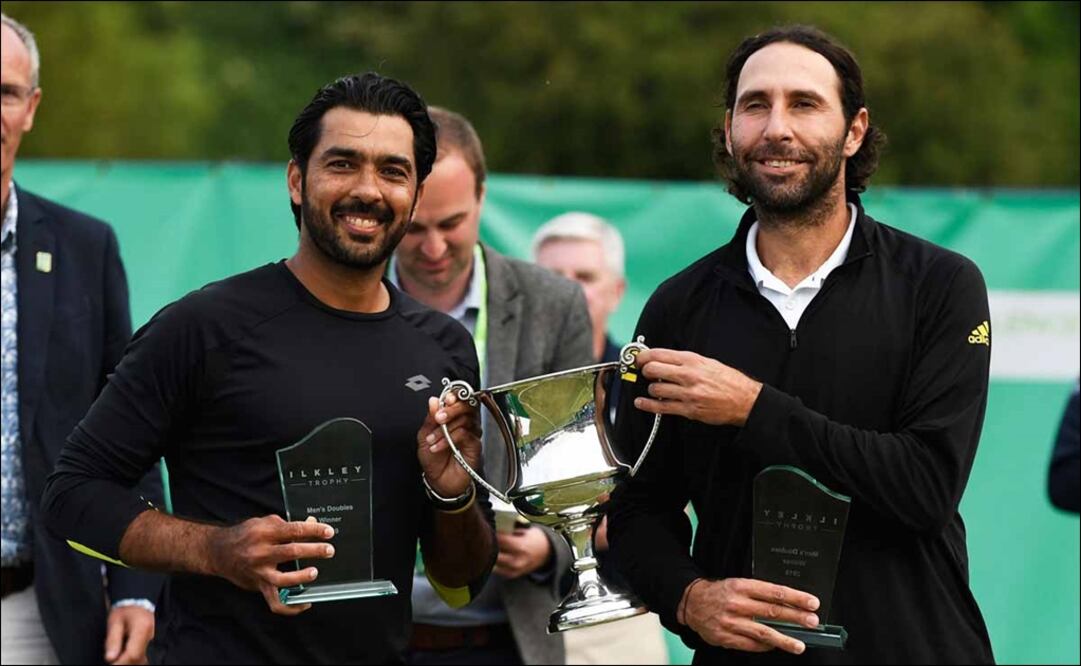 FOTO TOMADA DE TWITTER: @ATPChallenger