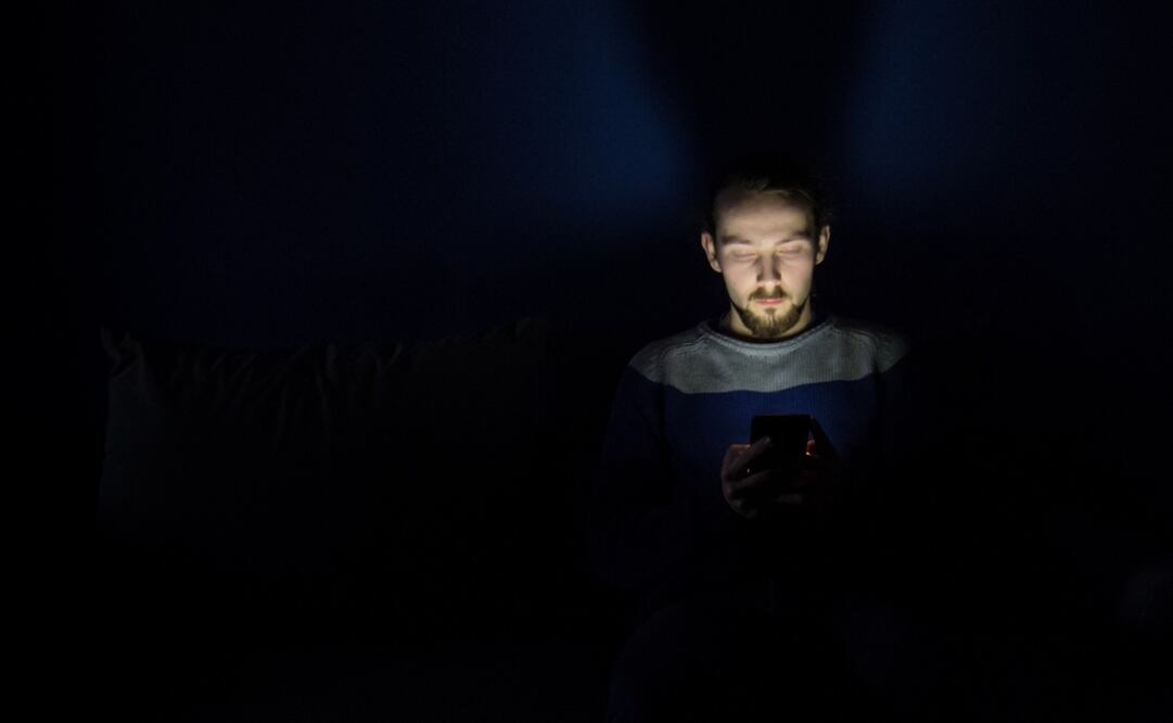 Estas apps cuentan con amplias bases de datos que identifican llamadas fraudulentas / Foto: cortesía Pixabay