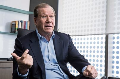 La ABM convoca a un acuerdo nacional por las Mipymes