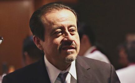 Mucho estrés, pero poca defensa