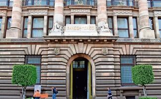 Banxico ajusta su pronóstico de crecimiento para este año; prevé 1.6%