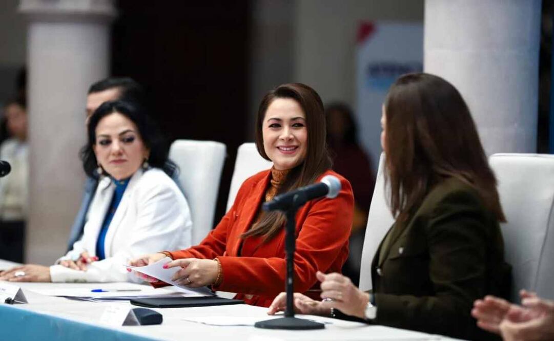 Aguascalientes realizará Torneo de Amistad 2025. Foto: Especial