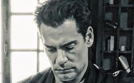 La dura confesión de Cristián de la Fuente tras el video del beso con otra mujer