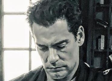 La dura confesión de Cristián de la Fuente tras el video del beso con otra mujer